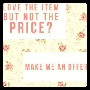 Shoes,jewelry, dress,hair bonnet,shorts